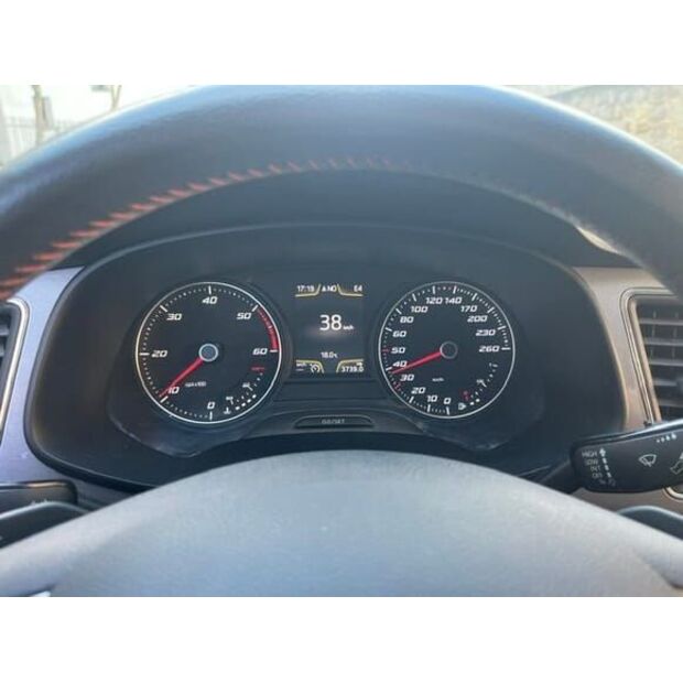 Seat Leon-48385848
