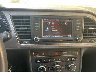 seat-leon-48385849
