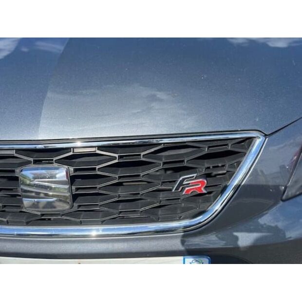 Seat Leon-48385850