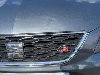 seat-leon-48385850