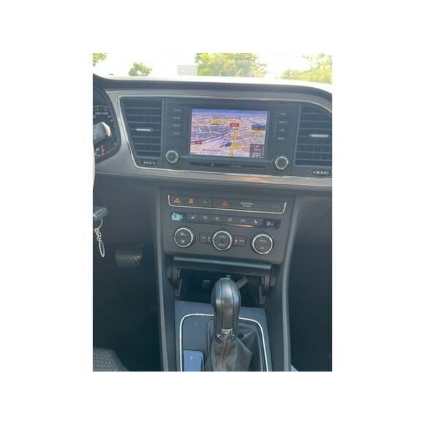 Seat Leon-48385851