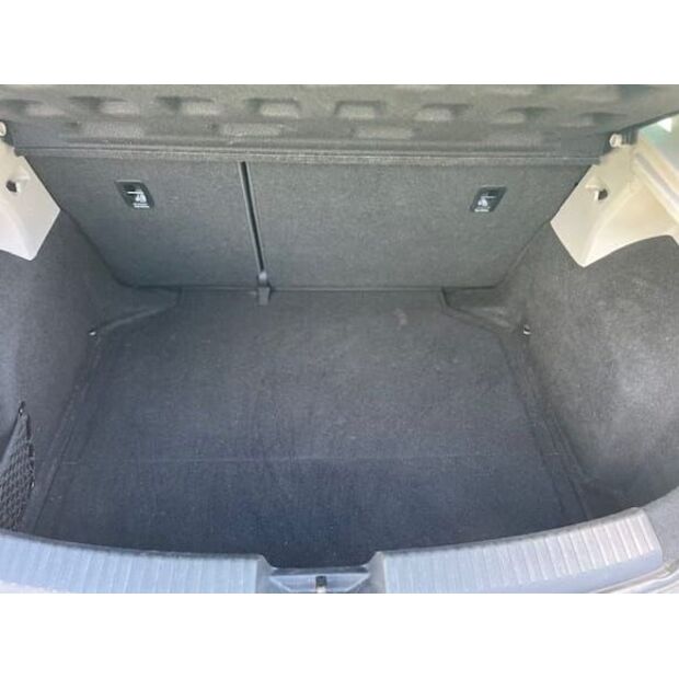 Seat Leon-48385852