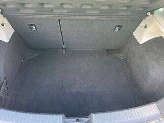seat-leon-48385852