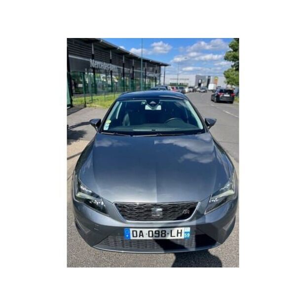 Seat Leon-48385854
