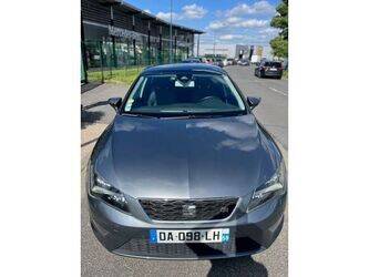 seat-leon-48385854