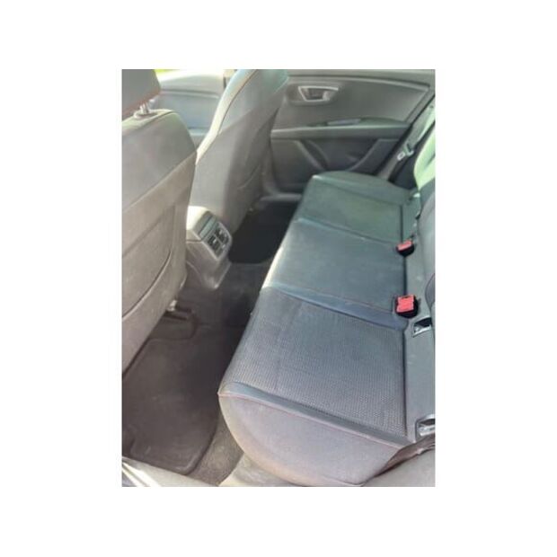 Seat Leon-48385855
