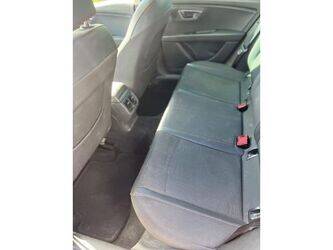 seat-leon-48385855