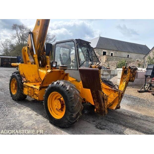 JCB 530-120-48385895