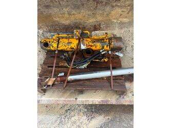 jcb-530-120-1470882-48385897