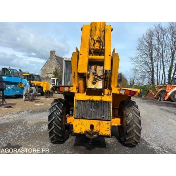 JCB 530-120-48385898