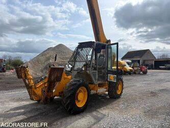 jcb-530-120-1470882-48385902