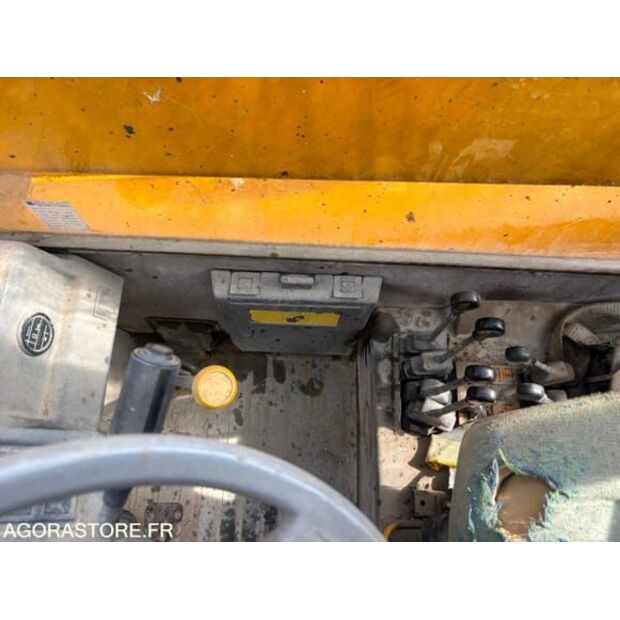 JCB 530-120-48385903