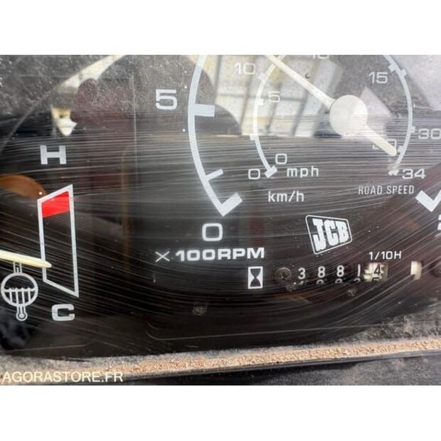 JCB 530-120-48385904