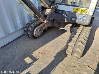 2008-volvo-ec25-1470883-48385907