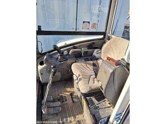 2008-volvo-ec25-1470883-48385908