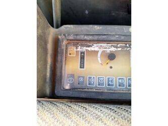 2008-volvo-ec25-1470883-48385909