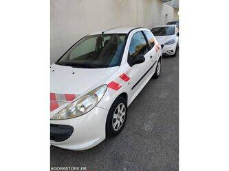 peugeot-206-48386330