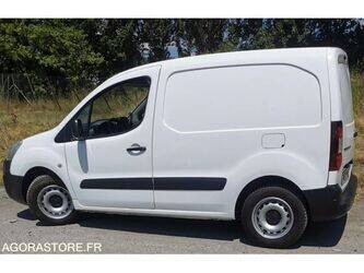 peugeot-partner-1470899-48386418