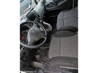 peugeot-partner-1470899-48386420
