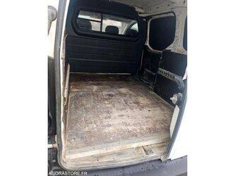 peugeot-partner-1470899-48386448