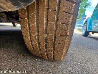 peugeot-bipper-1-4-hdi-48386591