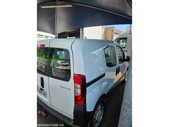 peugeot-bipper-1-4-hdi-48386598