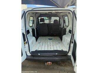 peugeot-bipper-1-4-hdi-48386599