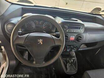 peugeot-bipper-1-4-hdi-48386600