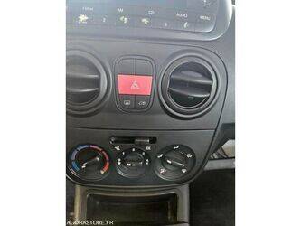 peugeot-bipper-1-4-hdi-48386603