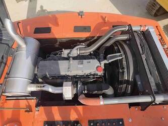 2025-hitachi-zx350h-48386649