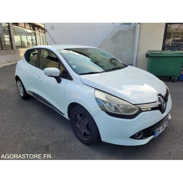 Renault CLIO IV-48386807