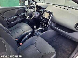 renault-clio-iv-1470910-48386812