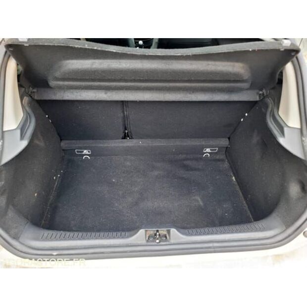 Renault CLIO IV-48386816