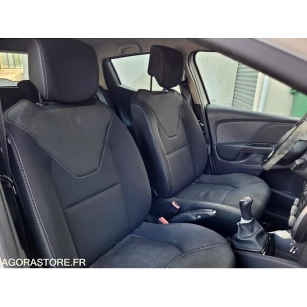 Renault CLIO IV-48386818