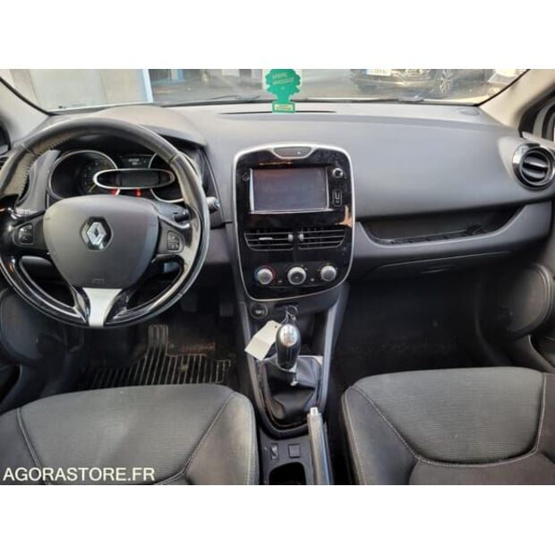 Renault CLIO IV-48386820