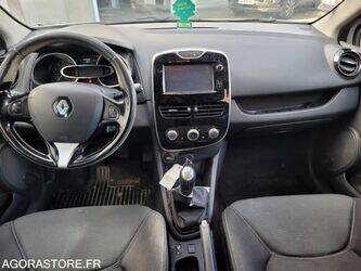 renault-clio-iv-1470910-48386820