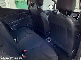 renault-clio-iv-1470910-48386821
