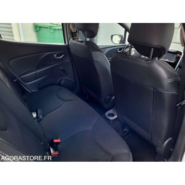 Renault CLIO IV-48386822