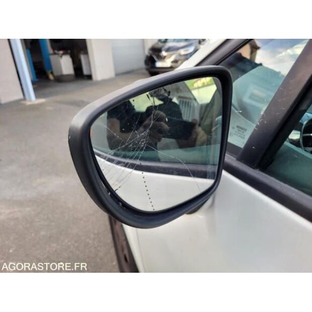 Renault CLIO IV-48386824