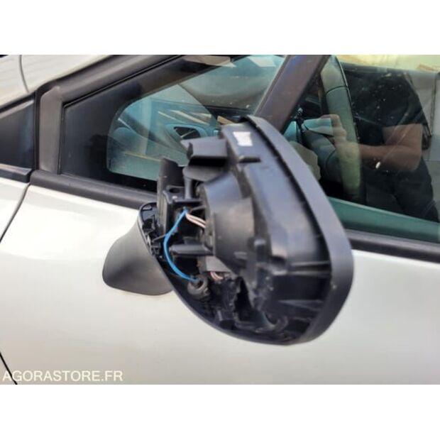 Renault CLIO IV-48386829