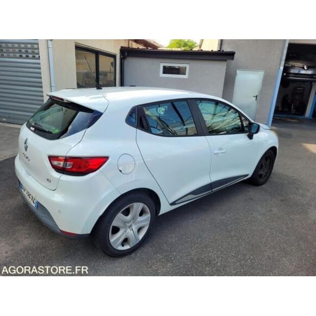Renault CLIO IV-48386836