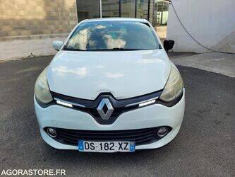 renault-clio-iv-1470910-48386840