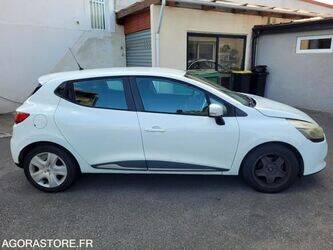 renault-clio-iv-1470910-48386846