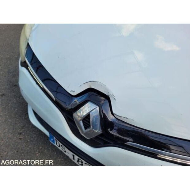 Renault CLIO IV-48386849