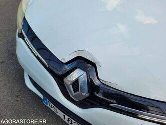 renault-clio-iv-1470910-48386850