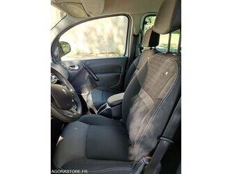 renault-kangoo-1-5-dci-48387587