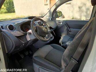 renault-kangoo-1-5-dci-48387589