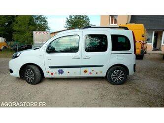 renault-kangoo-1-5-dci-48387591