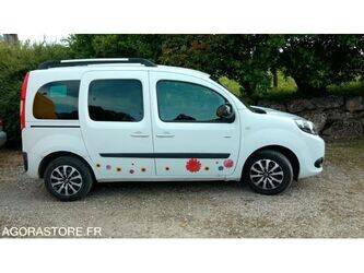 renault-kangoo-1-5-dci-48387592