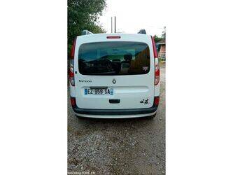 renault-kangoo-1-5-dci-48387593